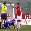 28. 03. 2009  Spvgg. Unterhaching - FC Rot-Weiss Erfurt 4-0_40